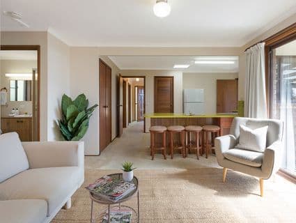 76 Tura Beach Drive, Tura Beach - Thumbnail 5