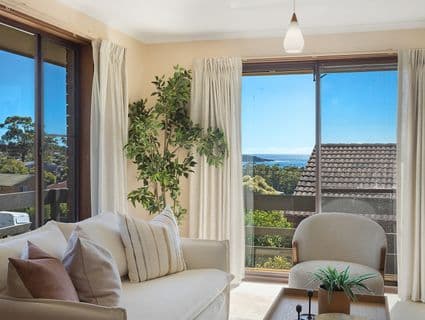 76 Tura Beach Drive, Tura Beach - Thumbnail 6