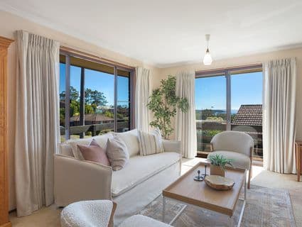 76 Tura Beach Drive, Tura Beach - Thumbnail 7