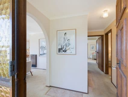 76 Tura Beach Drive, Tura Beach - Thumbnail 8