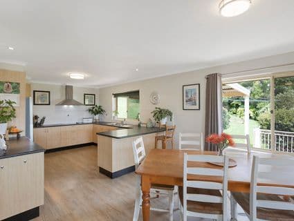 17 Bellbird Court, Wolumla - Thumbnail 2