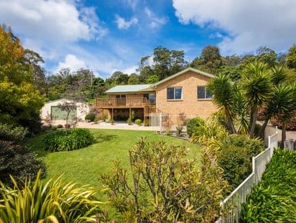 17 Bellbird Court, Wolumla - Thumbnail 3