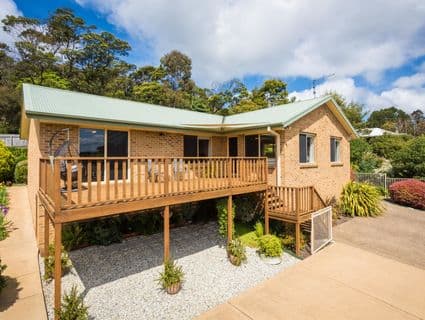 17 Bellbird Court, Wolumla - Thumbnail 4