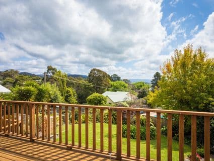 17 Bellbird Court, Wolumla - Thumbnail 5