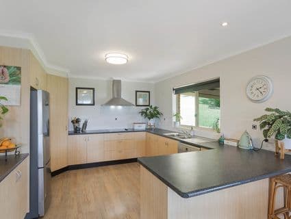 17 Bellbird Court, Wolumla - Thumbnail 8