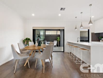 30 Neil Street, Hadfield - Thumbnail 4