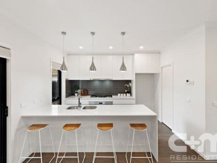 30 Neil Street, Hadfield - Thumbnail 5