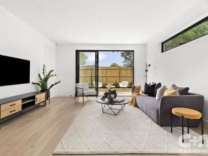 4/38 Harold Street, Glenroy - Thumbnail 2