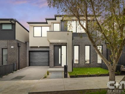 2A Reserve Court, Glenroy - Image 1
