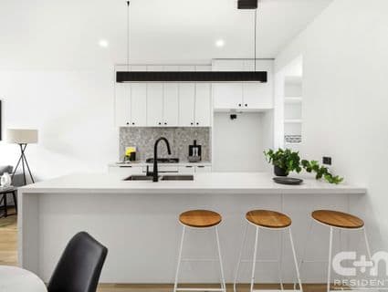 2A Reserve Court, Glenroy - Thumbnail 3