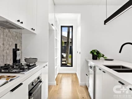 2A Reserve Court, Glenroy - Thumbnail 4