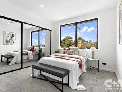 2A Reserve Court, Glenroy - Thumbnail 6