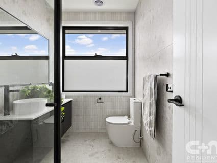 2A Reserve Court, Glenroy - Thumbnail 7