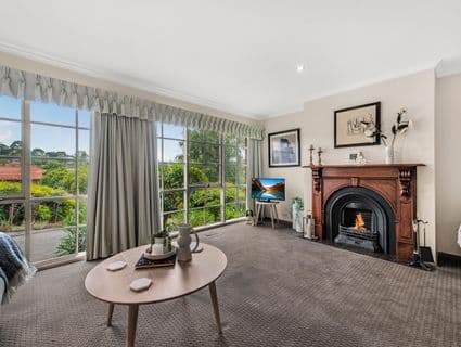 5 Mikkell Court, Pakenham - Thumbnail 2