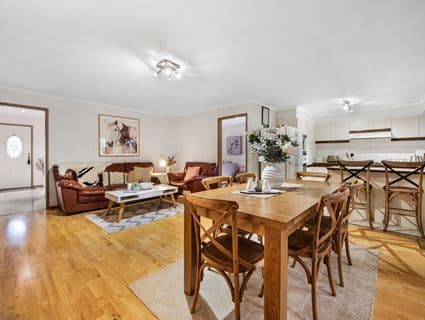 5 Mikkell Court, Pakenham - Thumbnail 4