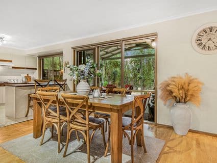 5 Mikkell Court, Pakenham - Thumbnail 5