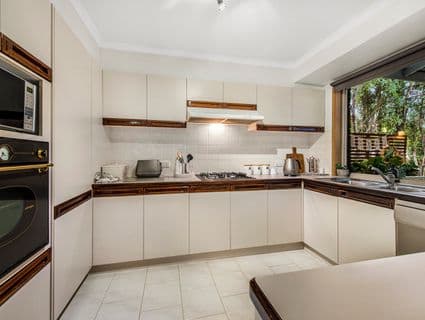 5 Mikkell Court, Pakenham - Thumbnail 6