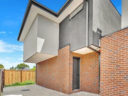 3/73 Crookston Road, Reservoir - Image 1