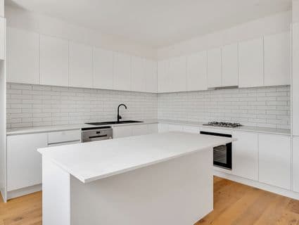 3/73 Crookston Road, Reservoir - Thumbnail 2