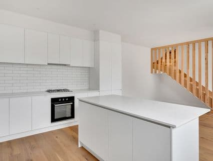 3/73 Crookston Road, Reservoir - Thumbnail 3