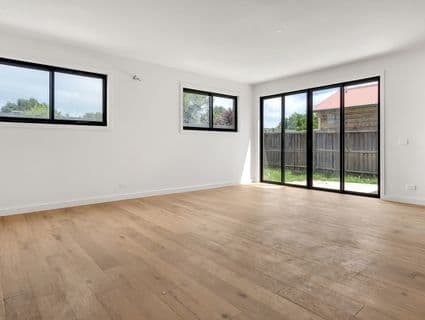 3/73 Crookston Road, Reservoir - Thumbnail 4