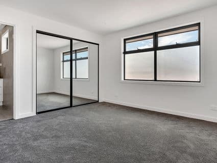 3/73 Crookston Road, Reservoir - Thumbnail 5