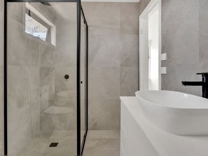 3/73 Crookston Road, Reservoir - Thumbnail 6