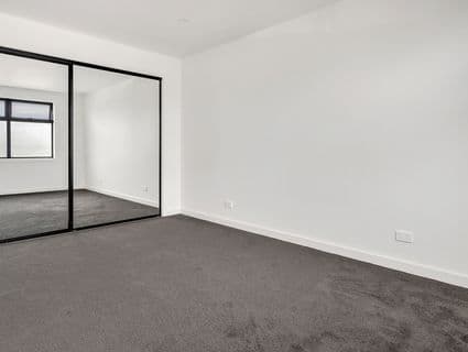 3/73 Crookston Road, Reservoir - Thumbnail 7