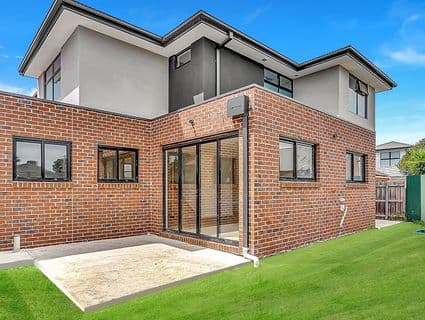 3/73 Crookston Road, Reservoir - Thumbnail 8
