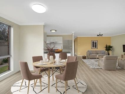 404, Caves Beach - Thumbnail 3
