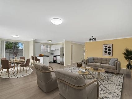 404, Caves Beach - Thumbnail 4