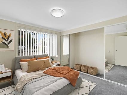 404, Caves Beach - Thumbnail 5