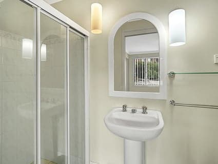 404, Caves Beach - Thumbnail 6