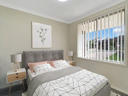 404, Caves Beach - Thumbnail 7