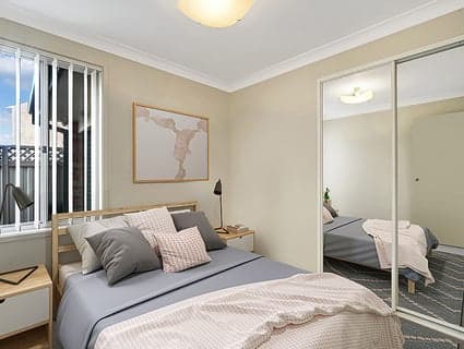 404, Caves Beach - Thumbnail 8
