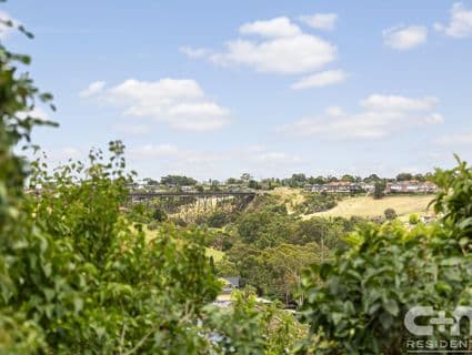 123 Outlook Drive, Glenroy - Thumbnail 2