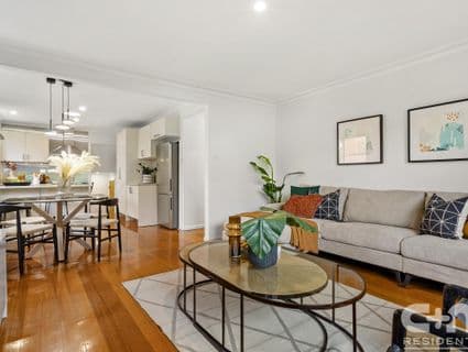 123 Outlook Drive, Glenroy - Thumbnail 3