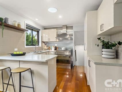 123 Outlook Drive, Glenroy - Thumbnail 4
