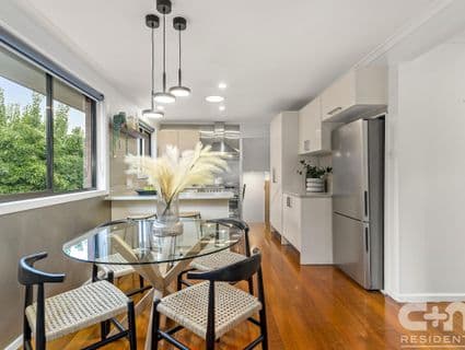 123 Outlook Drive, Glenroy - Thumbnail 5