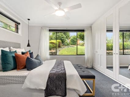 123 Outlook Drive, Glenroy - Thumbnail 7