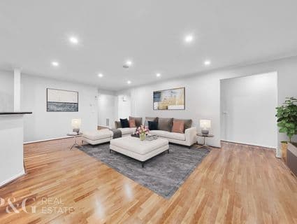 8 Tenterfield Drive, Narre Warren South - Thumbnail 2