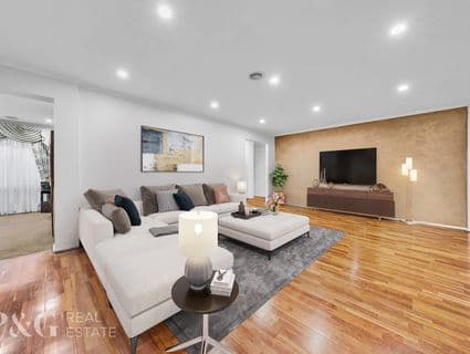 8 Tenterfield Drive, Narre Warren South - Thumbnail 3