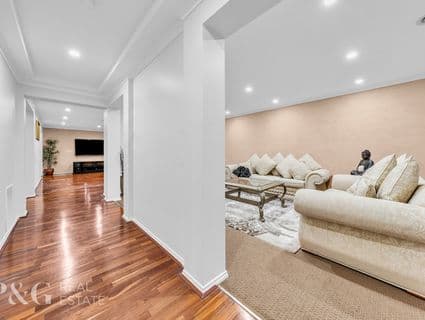 8 Tenterfield Drive, Narre Warren South - Thumbnail 8