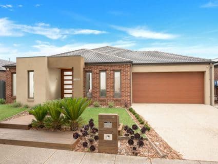 9 Heathcote Road, Manor Lakes - Thumbnail 3