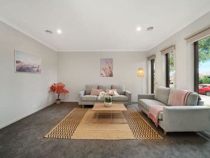 9 Heathcote Road, Manor Lakes - Thumbnail 5