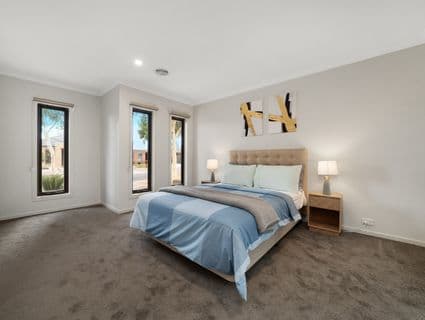 9 Heathcote Road, Manor Lakes - Thumbnail 6