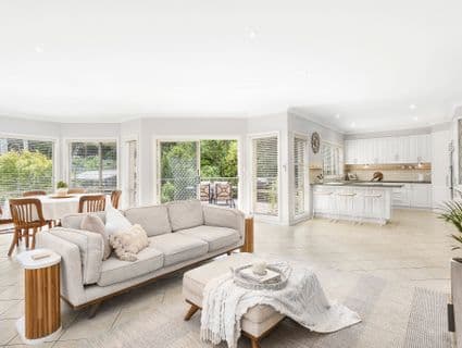 13 Dunwell Avenue, Loftus - Thumbnail 3