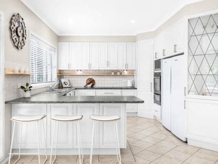 13 Dunwell Avenue, Loftus - Thumbnail 4