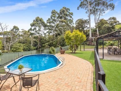 13 Dunwell Avenue, Loftus - Thumbnail 8