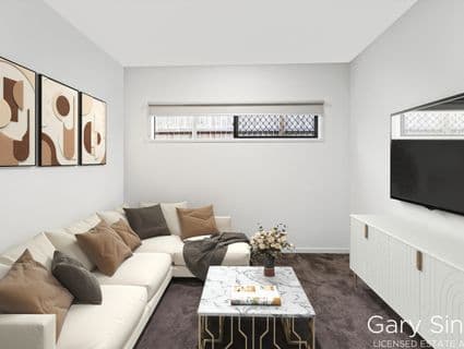 14 James Varghese Street, Spring Mountain - Thumbnail 3